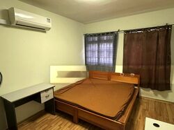 Blk 657A Jurong West Street 65 (Jurong West), HDB 4 Rooms #501951721